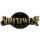 Simply West