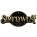 Simply West