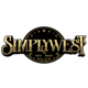 Simply West