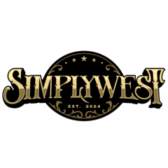 Simply West