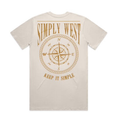 SW-SUMMER LIMITED EDITION  Thumbnail