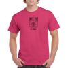 HeavyCotton™ Tee (Same Day) Thumbnail